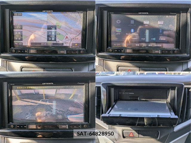 Suzuki BALENO 2016-07 6007190-8