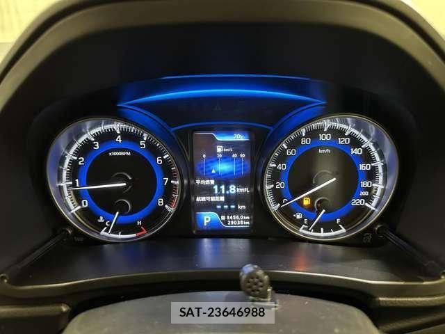 Suzuki BALENO 2020-04 6902414-10