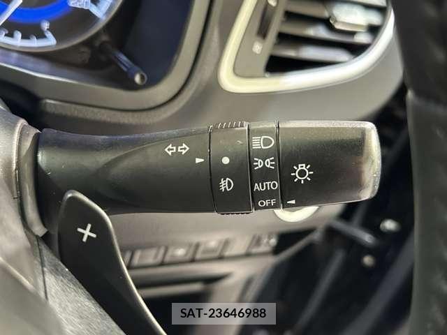 Suzuki BALENO 2020-04 6902414-11