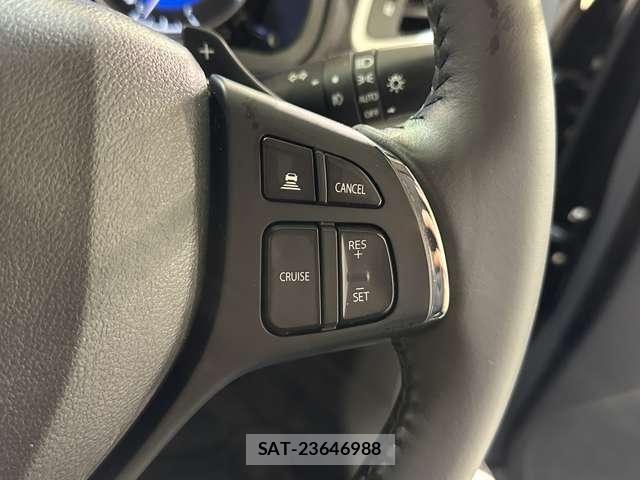 Suzuki BALENO 2020-04 6902414-12