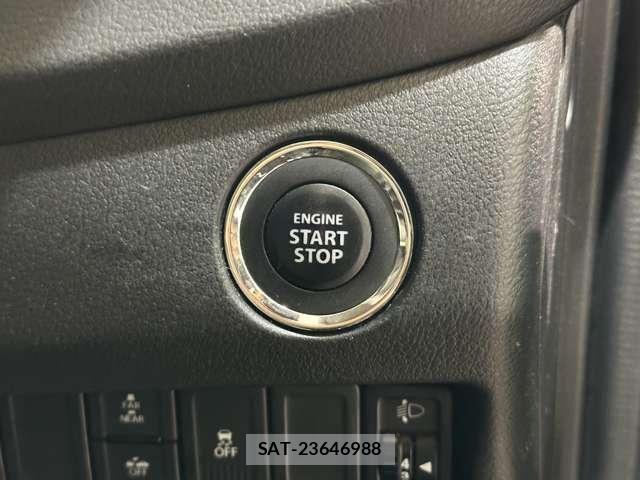 Suzuki BALENO 2020-04 6902414-13
