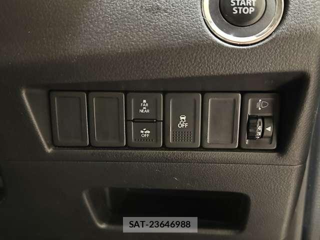 Suzuki BALENO 2020-04 6902414-14
