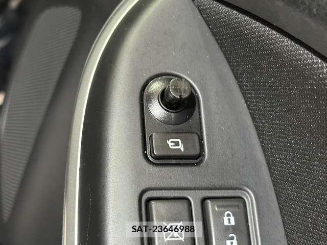 Suzuki BALENO 2020-04 6902414-15