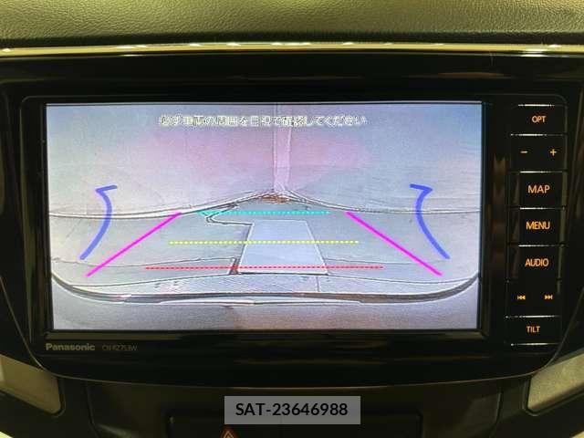 Suzuki BALENO 2020-04 6902414-17