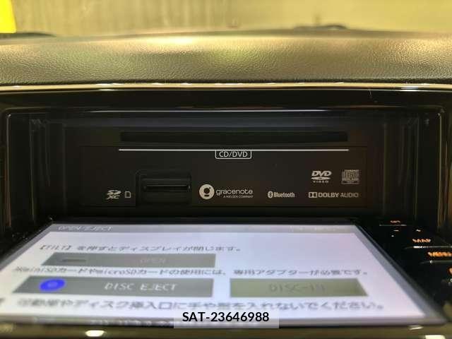 Suzuki BALENO 2020-04 6902414-18