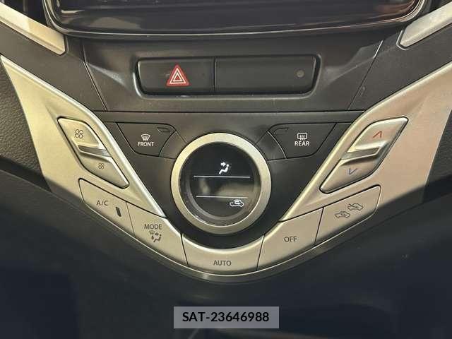 Suzuki BALENO 2020-04 6902414-19