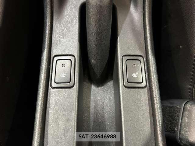 Suzuki BALENO 2020-04 6902414-20