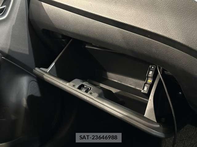 Suzuki BALENO 2020-04 6902414-21