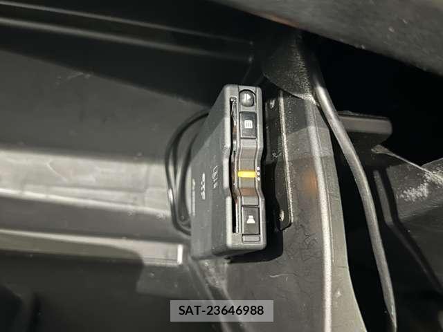 Suzuki BALENO 2020-04 6902414-22
