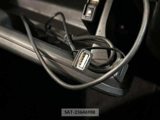 Suzuki BALENO 2020-04 6902414-23