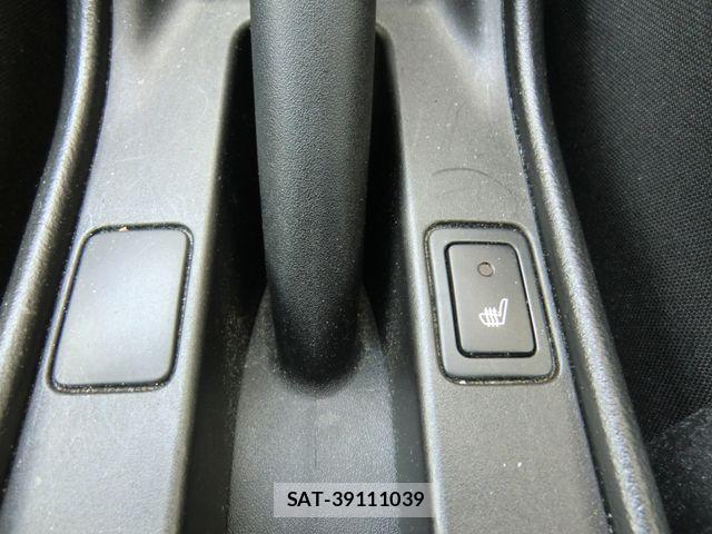 Suzuki BALENO 2016-03 7215146-15