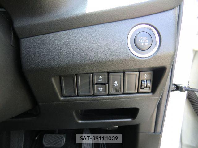 Suzuki BALENO 2016-03 7215146-16