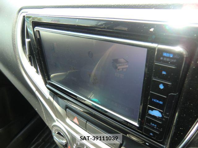Suzuki BALENO 2016-03 7215146-19