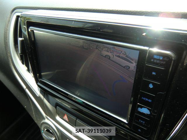 Suzuki BALENO 2016-03 7215146-22