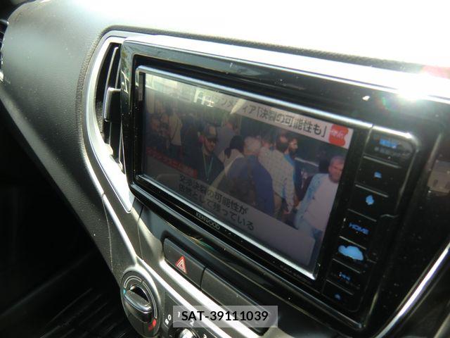 Suzuki BALENO 2016-03 7215146-23
