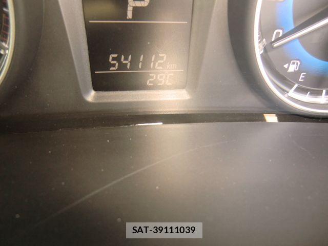 Suzuki BALENO 2016-03 7215146-25