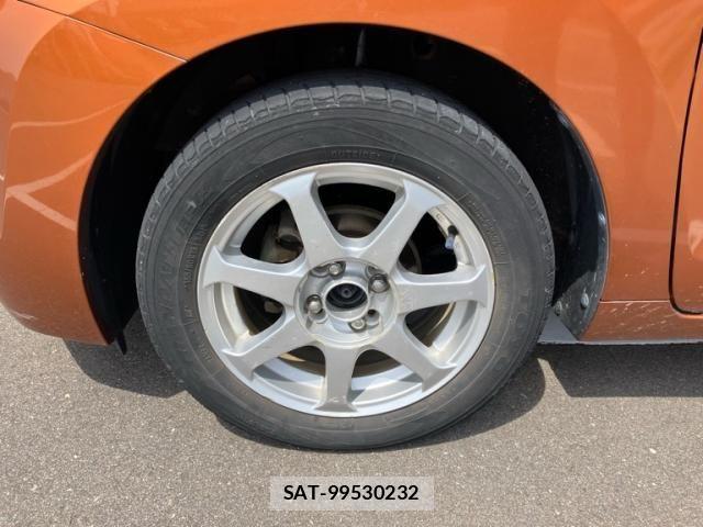Suzuki BALENO 2016-09 7499634-11