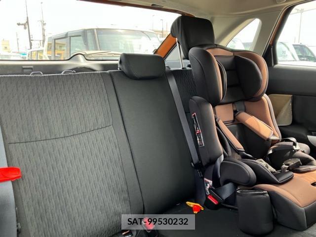 Suzuki BALENO 2016-09 7499634-16
