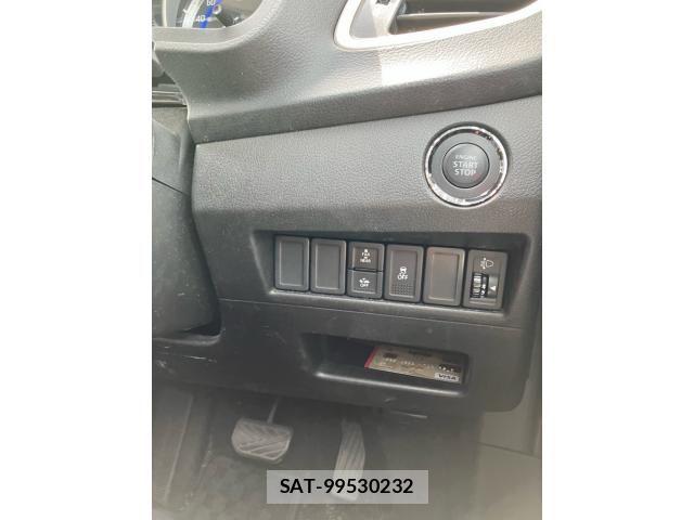 Suzuki BALENO 2016-09 7499634-18