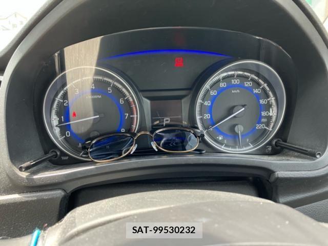 Suzuki BALENO 2016-09 7499634-20