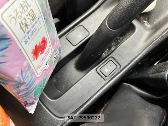 Suzuki BALENO 2016-09 7499634-21