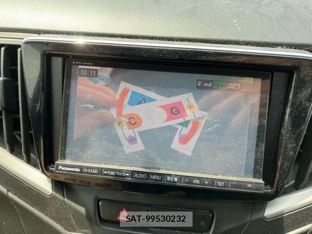 Suzuki BALENO 2016-09 7499634-23