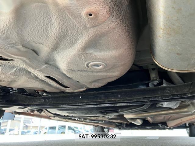 Suzuki BALENO 2016-09 7499634-8