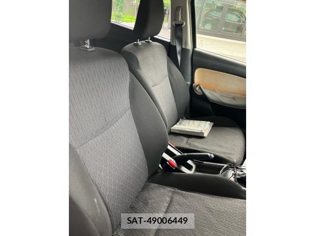 Suzuki BALENO 2016-03 7615142-10
