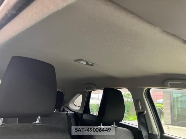 Suzuki BALENO 2016-03 7615142-12
