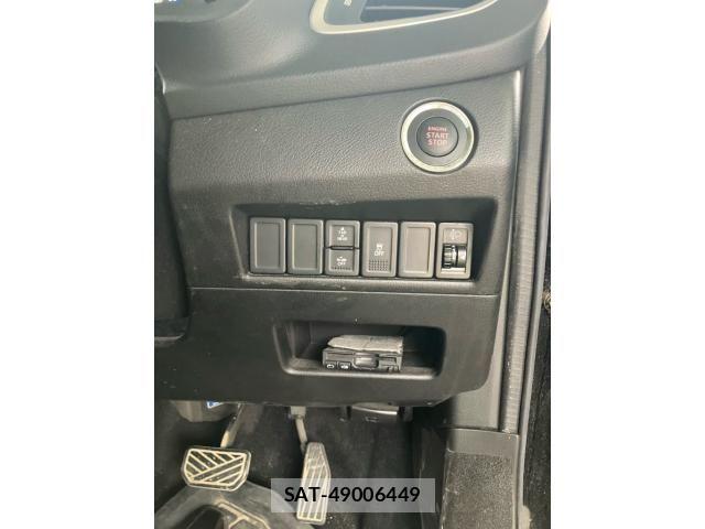 Suzuki BALENO 2016-03 7615142-14
