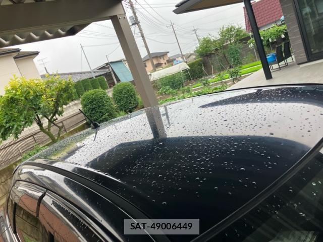 Suzuki BALENO 2016-03 7615142-4