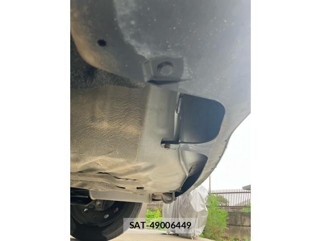 Suzuki BALENO 2016-03 7615142-5