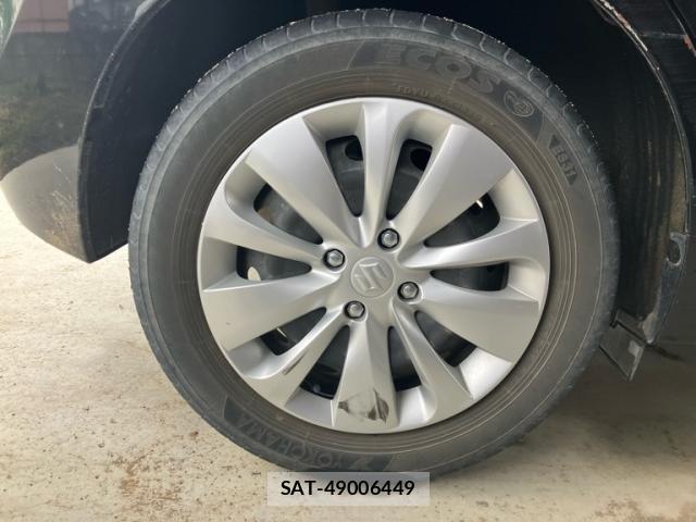 Suzuki BALENO 2016-03 7615142-7