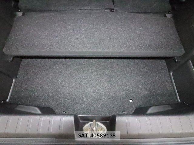 Suzuki BALENO 2018-07 7615141-11