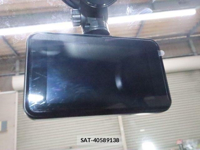 Suzuki BALENO 2018-07 7615141-12