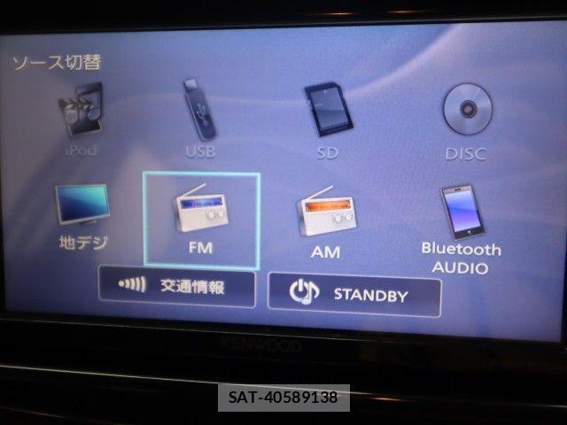 Suzuki BALENO 2018-07 7615141-15
