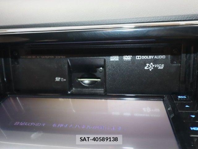 Suzuki BALENO 2018-07 7615141-16