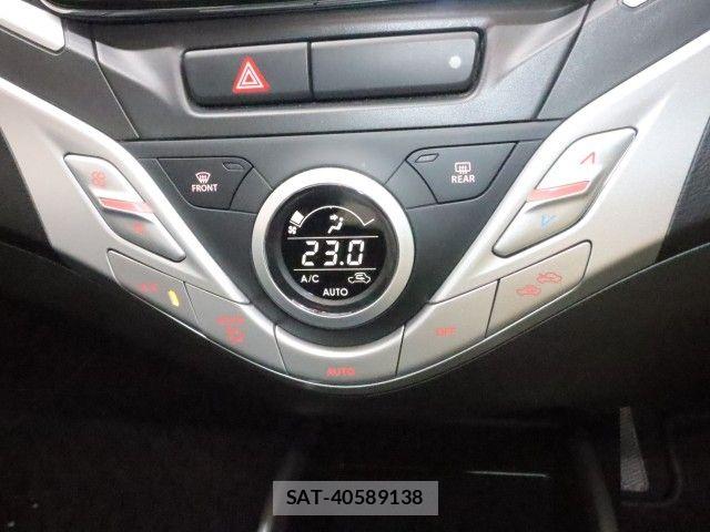 Suzuki BALENO 2018-07 7615141-17