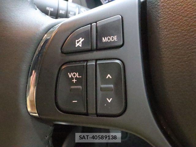 Suzuki BALENO 2018-07 7615141-18