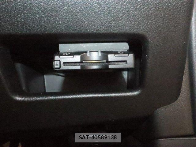 Suzuki BALENO 2018-07 7615141-21