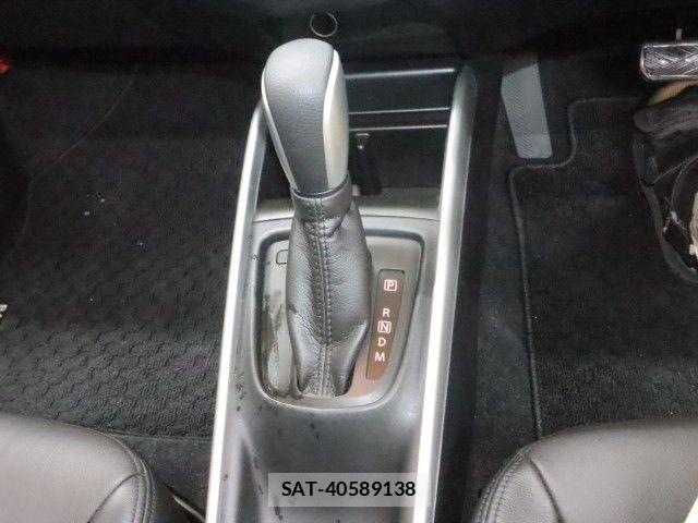 Suzuki BALENO 2018-07 7615141-22