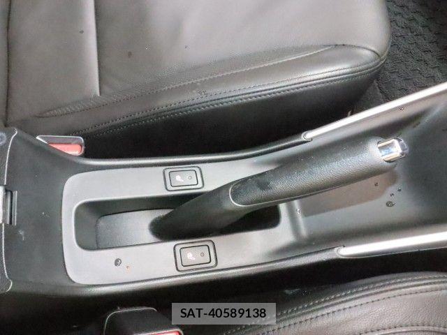 Suzuki BALENO 2018-07 7615141-23