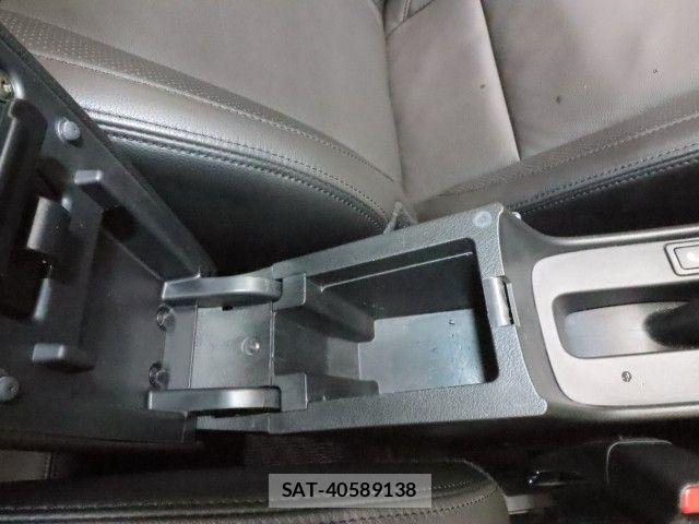 Suzuki BALENO 2018-07 7615141-24