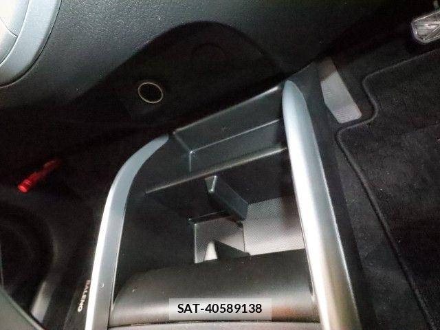 Suzuki BALENO 2018-07 7615141-26