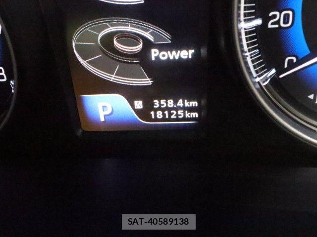 Suzuki BALENO 2018-07 7615141-28