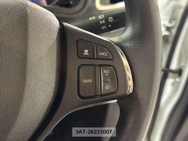 Suzuki BALENO 2017-04 7721138-11