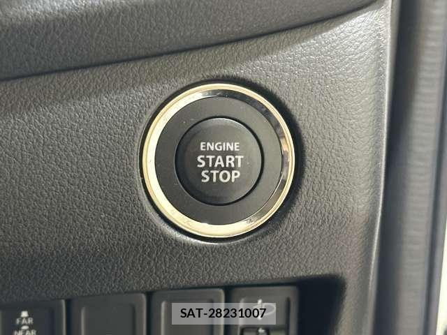 Suzuki BALENO 2017-04 7721138-12