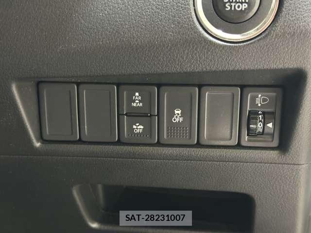 Suzuki BALENO 2017-04 7721138-13