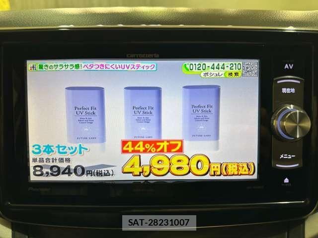Suzuki BALENO 2017-04 7721138-17
