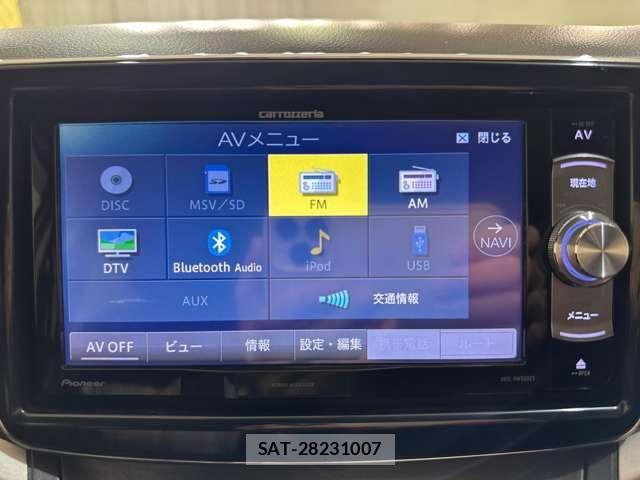 Suzuki BALENO 2017-04 7721138-18
